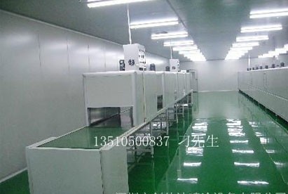 深圳噴油設備廠家好評如潮，你知道哪些優點？（探討深圳噴油設備廠家的優點）